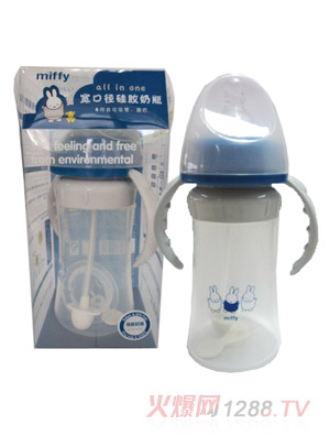 �׷�all in one���ڏ����z��ƿ240mL