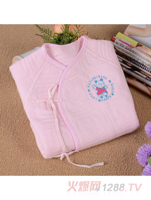 �P��������ɫ�����r�Ѓ�(n��i)��