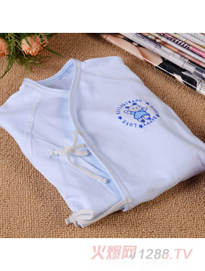 �P�������\�{ɫ�r��С�܃�(n��i)��