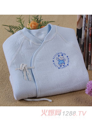 �P�������\�{ɫ����͸������