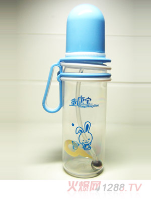 ͯ����pp��ӱ�ֱ���ԄӴ���ƿ250ml