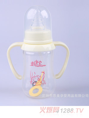 ͯ����PP�����A���Ԅ�(d��ng)����ƿ