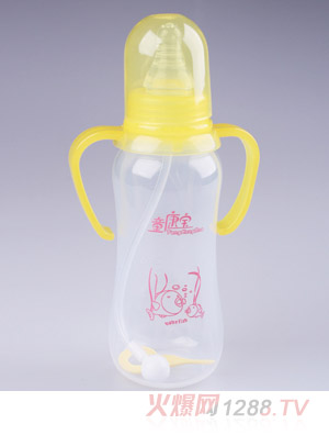 ͯ����ȫ�ԄӋ냺��ƿ300ml