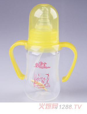 ͯ�����냺��ƿ120ml