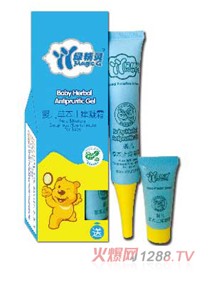 ѾѾ�G���`�냺�ݱ�ֹ�W��¶