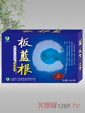 ��(y��u)�f(w��n)���{(l��n)������