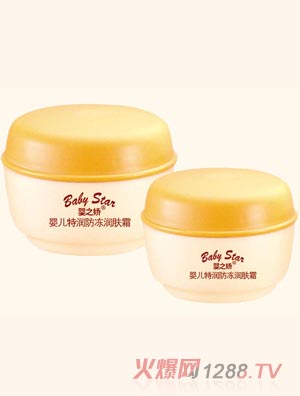 ��֮�ɋ냺�؝��������w˪60g