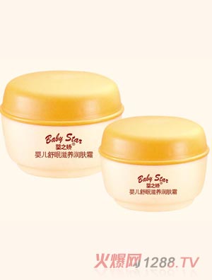 ��֮�ɋ냺�������B(y��ng)���w˪60g