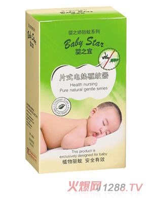 ��֮?hu��)�Ƭʽ늟��?q��)����