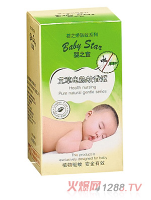 ��֮?hu��)ɰ���늟������? title=