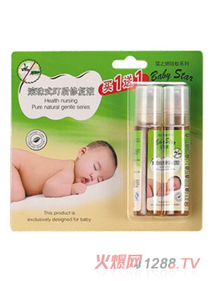 ��֮�ɝL��ʽ�����ޏ�(f��)Һ