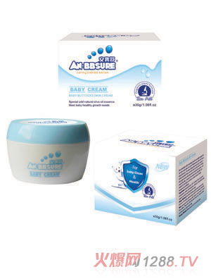 ������냺�o�����w��30g