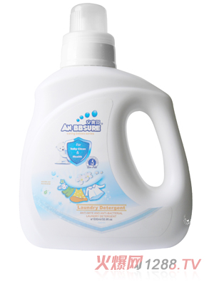 ������냺��������ϴ��Һ1500g