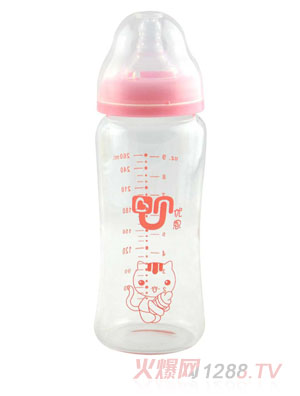 ��(y��u)����ɫ���ھ��@ֱ��������ƿ260ml