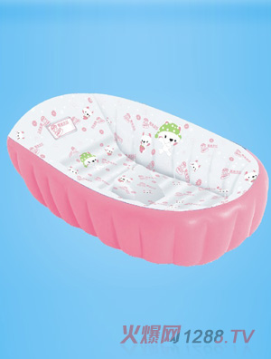 ��Ӿ���w�냺���ϴ�����ɫ