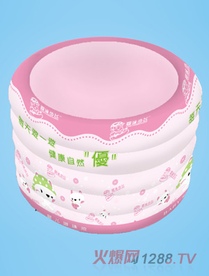 ��Ӿ���w�A�γ��Ӿ�ط�ɫ