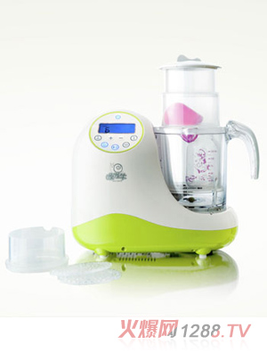 ��ţ�냺�oʳ�C