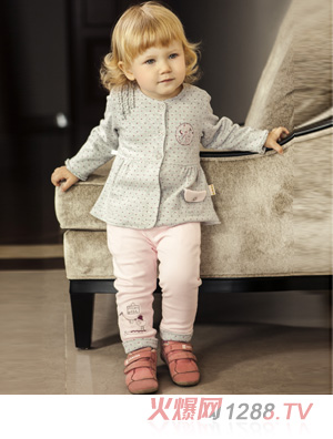 ������Ůͯ���b��Ʒ