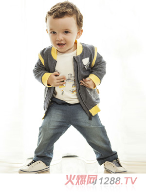 ���������b��ͯ���b