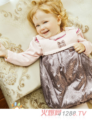 ������Ůͯ���bȹ