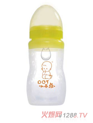 С���c(di��n)��ȫ���z�oʳƿ�Sɫ