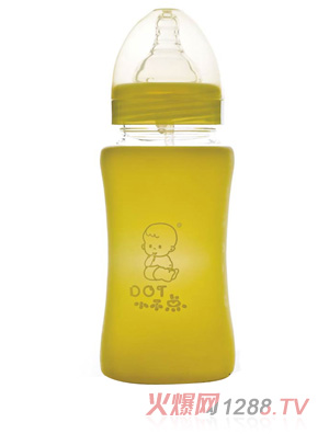 С���c����һ��ȫ������ƿ�Sɫ240ml