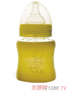 С���c����һ��ȫ������ƿ�Sɫ120ml