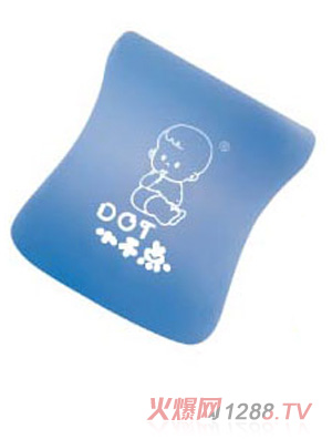 С���c(di��n)��ȫ���z��ƿ���{(l��n)ɫ