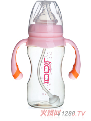 �ѐ�ppsu�Ԅ�(d��ng)��ƿ�����ڏ���250ml