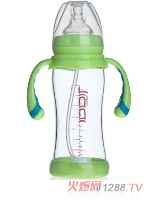 �ѐ۷�ˤ���@������ƿ�����ڏ���120ml