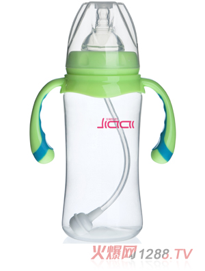 �ѐ����ջ���PP��ƿ�����ڏ���330ml