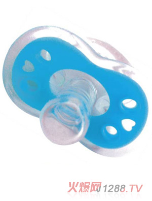 С���c(di��n)���������{(l��n)ɫ