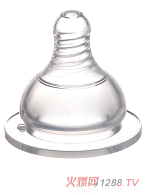 �ѐی��ڏ�ĸ�錍������L̖