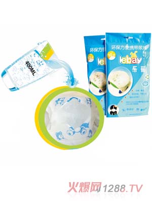 �����h(hu��n)����Ƭ1002