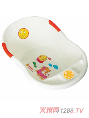 ��(l��)��냺����(l��)ԡ��N1032