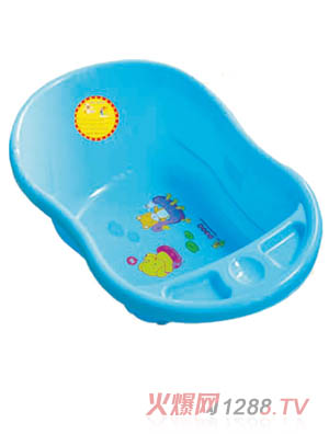 ��(l��)��냺ԡ��N1031