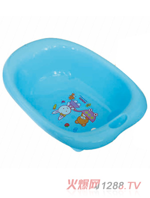 ��(l��)��냺ԡ��N1021