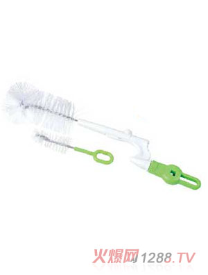 �o�p��ؐ������ƿˢ