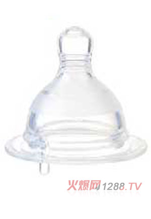 �o�p��ؐ��ؐ���ڷ�Û����Y