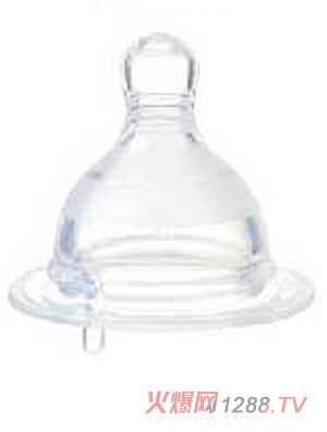 �o�p��ؐ��ؐ���ڷ�Û����L