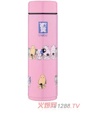 �o�p��ؐ�����Wʿ��ɫˮ��