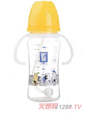 �o�p��ؐ���ڻ����հ��Ԅ�(d��ng)������ƿ280ML