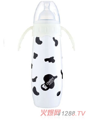 �o�p��ؐ���ڏ�����ţ�Ԅ�(d��ng)��ƿ240ML