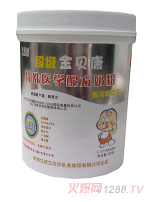 ������ؐ�������t(y��)�W�䷽�̷�