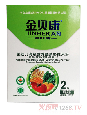 ��ؐ�����׃��ЙC(j��)�I�B(y��ng)DHA�׷�