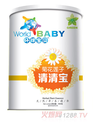 環(huán)球?qū)氊惥栈ㄉ徸忧迩鍖毤埪?><div
                                                class=