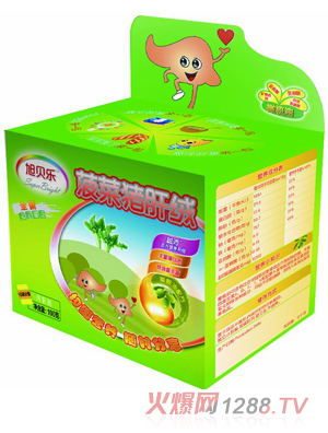 ��ؐ���ϙ��Ͳ����i�νq