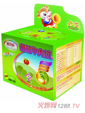 ��ؐ���ϙ��ͷ���ţ��q