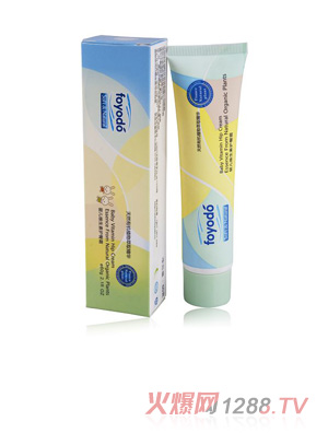 ܽ��(y��u)�䌚���o��˪60g