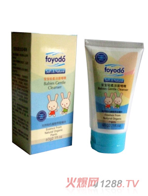 ܽ��(y��u)�䌚���p�ᝍ�憨�